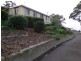 52 Millvale Road, Dromedary TAS 7030
