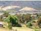 52 Millvale Road, Dromedary TAS 7030