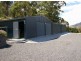 52 Millvale Road, Dromedary TAS 7030