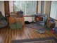 52 Millvale Road, Dromedary TAS 7030