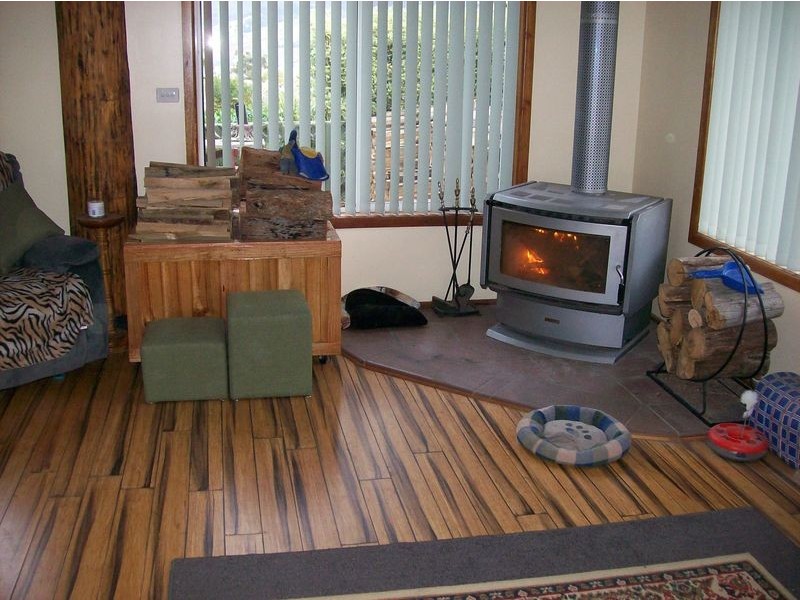 52 Millvale Road, Dromedary TAS 7030