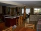 52 Millvale Road, Dromedary TAS 7030