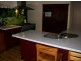 52 Millvale Road, Dromedary TAS 7030
