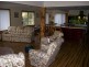 52 Millvale Road, Dromedary TAS 7030