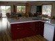 52 Millvale Road, Dromedary TAS 7030