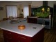 52 Millvale Road, Dromedary TAS 7030