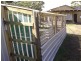 52 Millvale Road, Dromedary TAS 7030