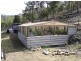 52 Millvale Road, Dromedary TAS 7030