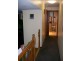 52 Millvale Road, Dromedary TAS 7030