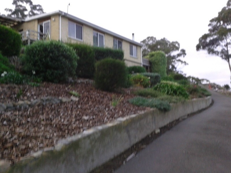 52  Millvale Road, Dromedary TAS 7030