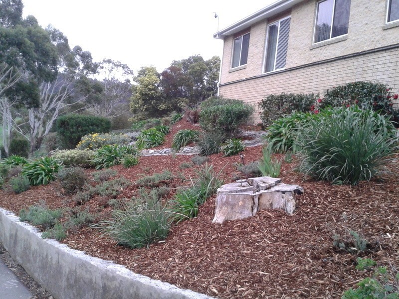 52  Millvale Road, Dromedary TAS 7030