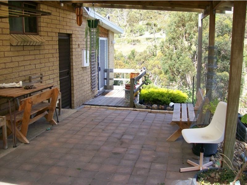 52  Millvale Road, Dromedary TAS 7030