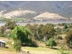 52  Millvale Road, Dromedary TAS 7030