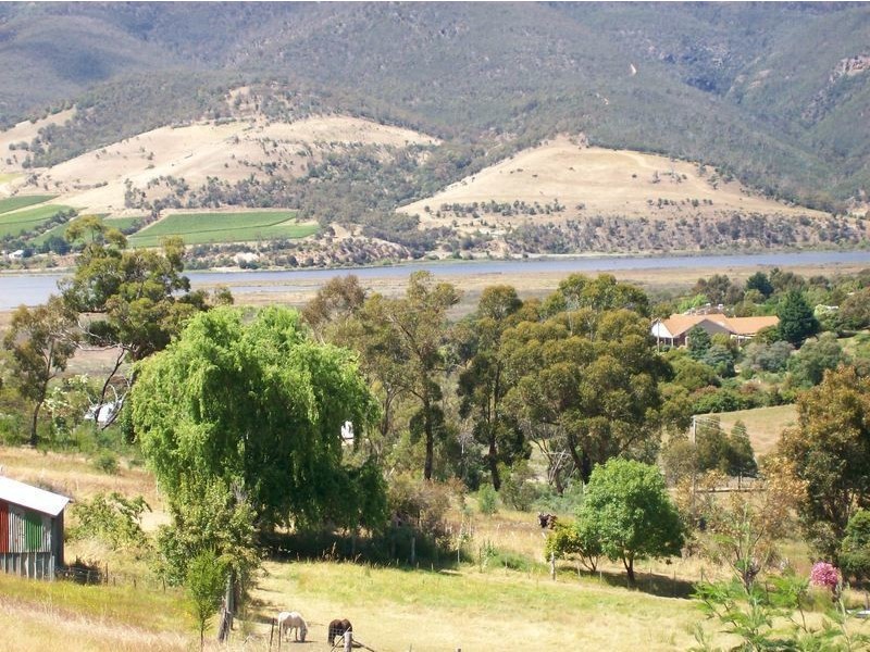 52  Millvale Road, Dromedary TAS 7030