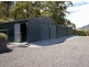52  Millvale Road, Dromedary TAS 7030