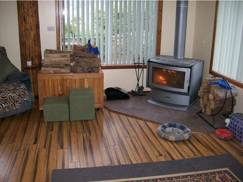 52  Millvale Road, Dromedary TAS 7030