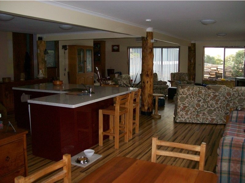 52  Millvale Road, Dromedary TAS 7030