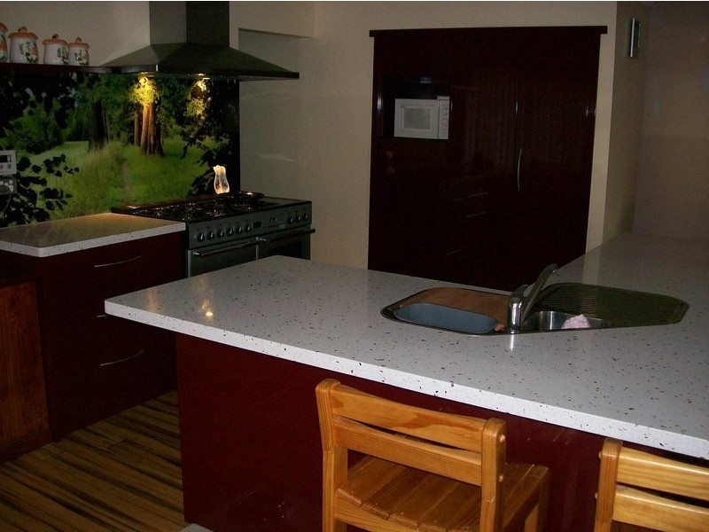 52  Millvale Road, Dromedary TAS 7030