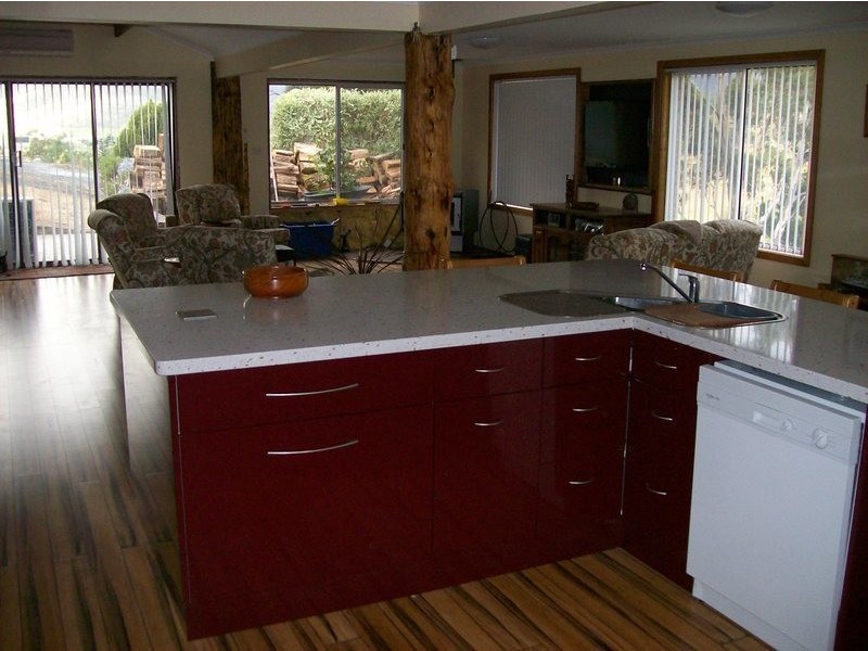 52  Millvale Road, Dromedary TAS 7030