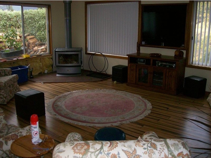 52  Millvale Road, Dromedary TAS 7030