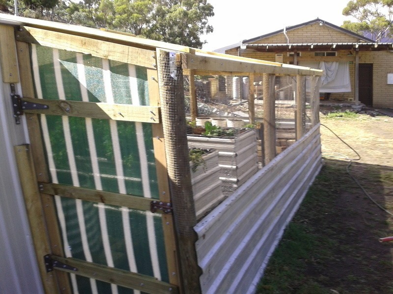 52  Millvale Road, Dromedary TAS 7030