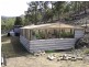 52  Millvale Road, Dromedary TAS 7030