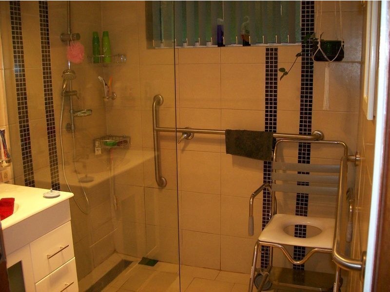 52  Millvale Road, Dromedary TAS 7030