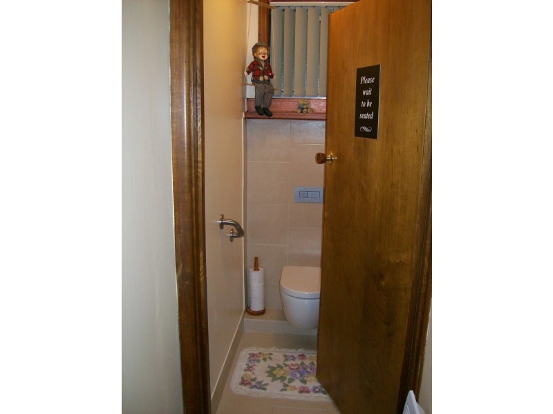 52  Millvale Road, Dromedary TAS 7030