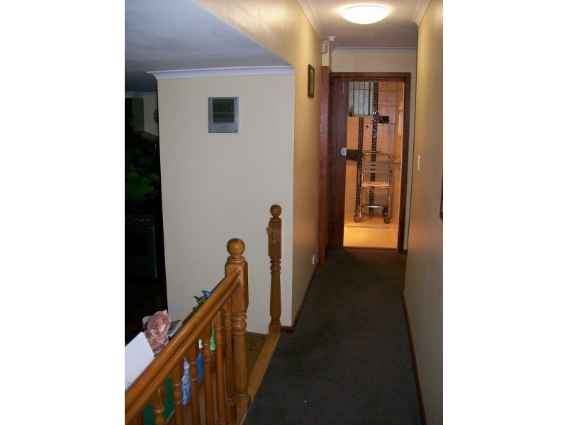 52  Millvale Road, Dromedary TAS 7030