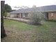 8  Rivergum Rd, Riddells Creek VIC 3431