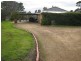 8  Rivergum Rd, Riddells Creek VIC 3431