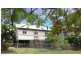 106 Martyn Street, Parramatta Park QLD 4870