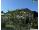 106 Martyn Street, Parramatta Park QLD 4870