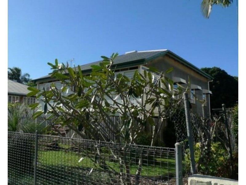 106 Martyn Street, Parramatta Park QLD 4870