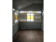 106 Martyn Street, Parramatta Park QLD 4870