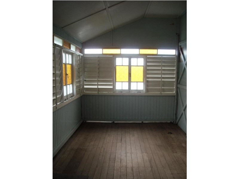 106 Martyn Street, Parramatta Park QLD 4870
