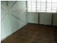 106 Martyn Street, Parramatta Park QLD 4870