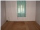 106 Martyn Street, Parramatta Park QLD 4870