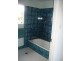 106 Martyn Street, Parramatta Park QLD 4870