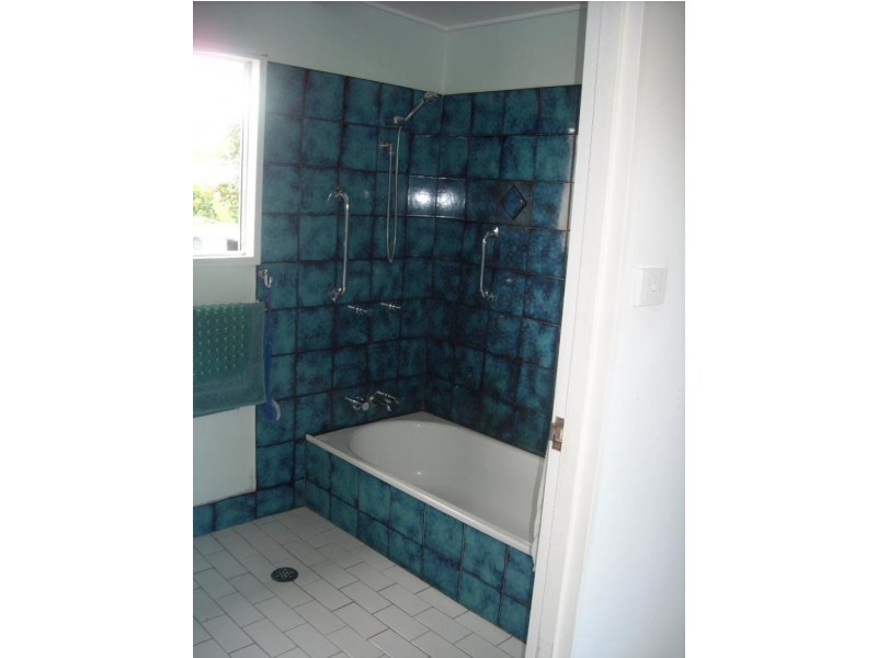 106 Martyn Street, Parramatta Park QLD 4870