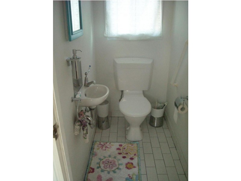 106 Martyn Street, Parramatta Park QLD 4870