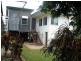 106 Martyn Street, Parramatta Park QLD 4870