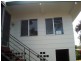 106 Martyn Street, Parramatta Park QLD 4870