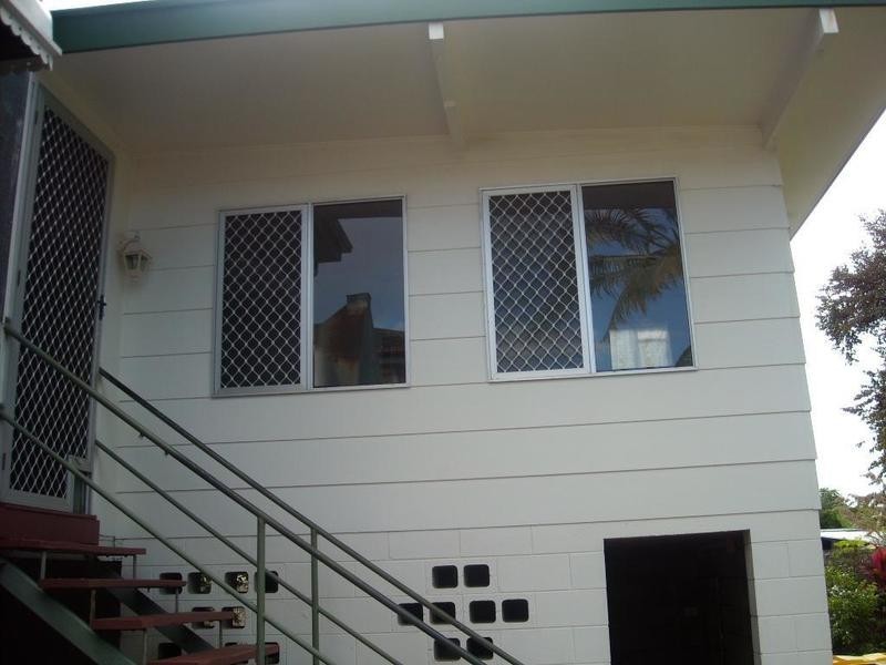 106 Martyn Street, Parramatta Park QLD 4870