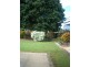 106 Martyn Street, Parramatta Park QLD 4870