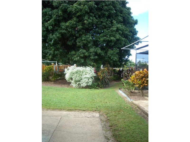 106 Martyn Street, Parramatta Park QLD 4870