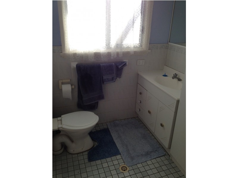 8 Besley Street, Ashford NSW 2361