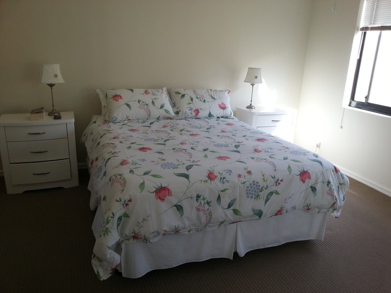 5 Idaho Court, Landsdale WA 6065