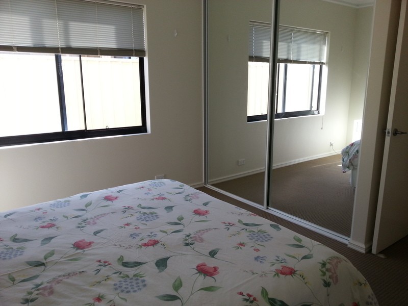 5 Idaho Court, Landsdale WA 6065