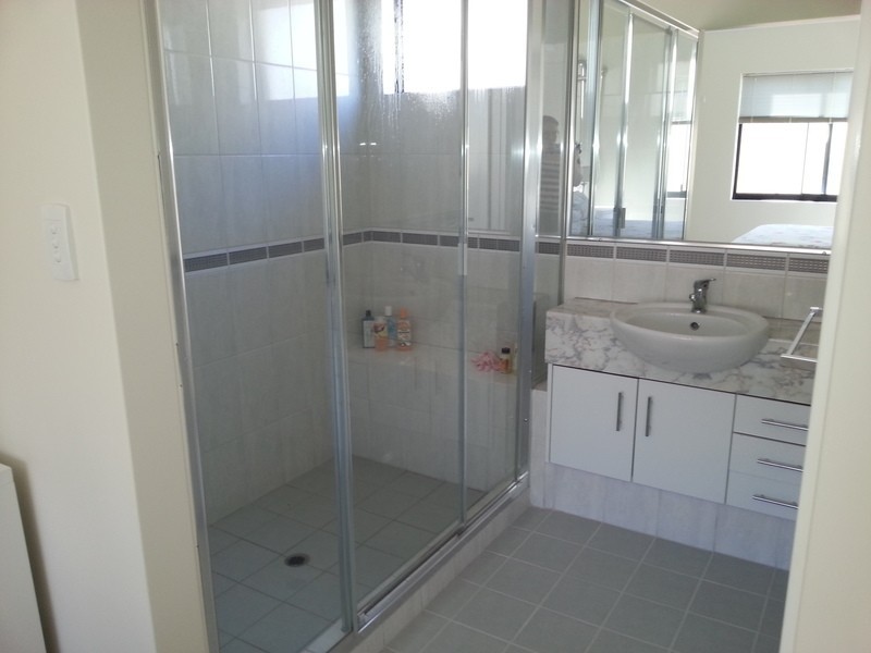 5 Idaho Court, Landsdale WA 6065